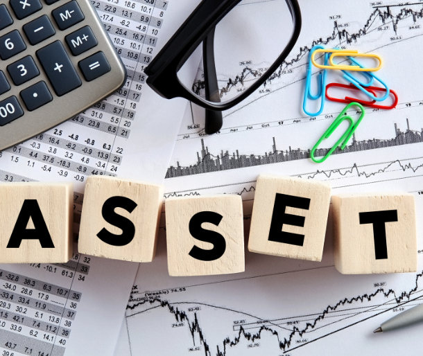 NRI Financial Services illustration