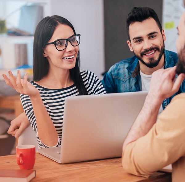 Portfolio Management